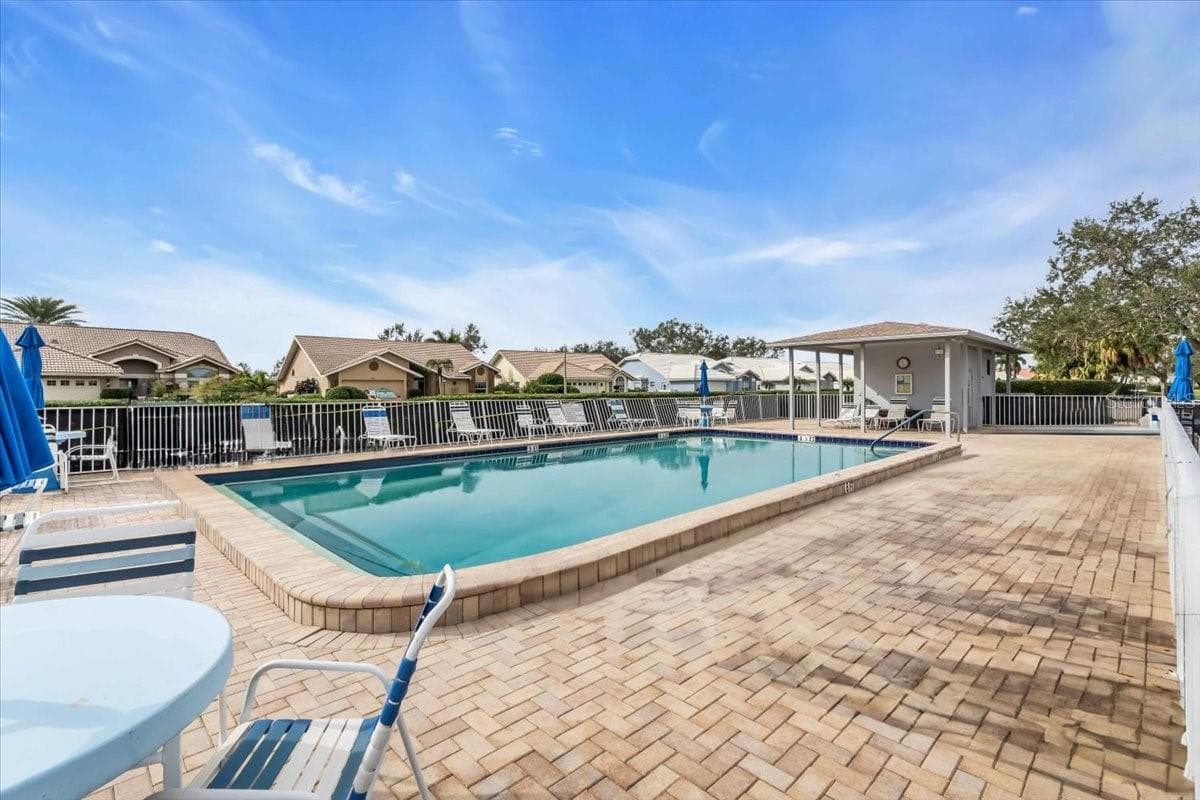 6713 Stone River Rd #206 photo 5