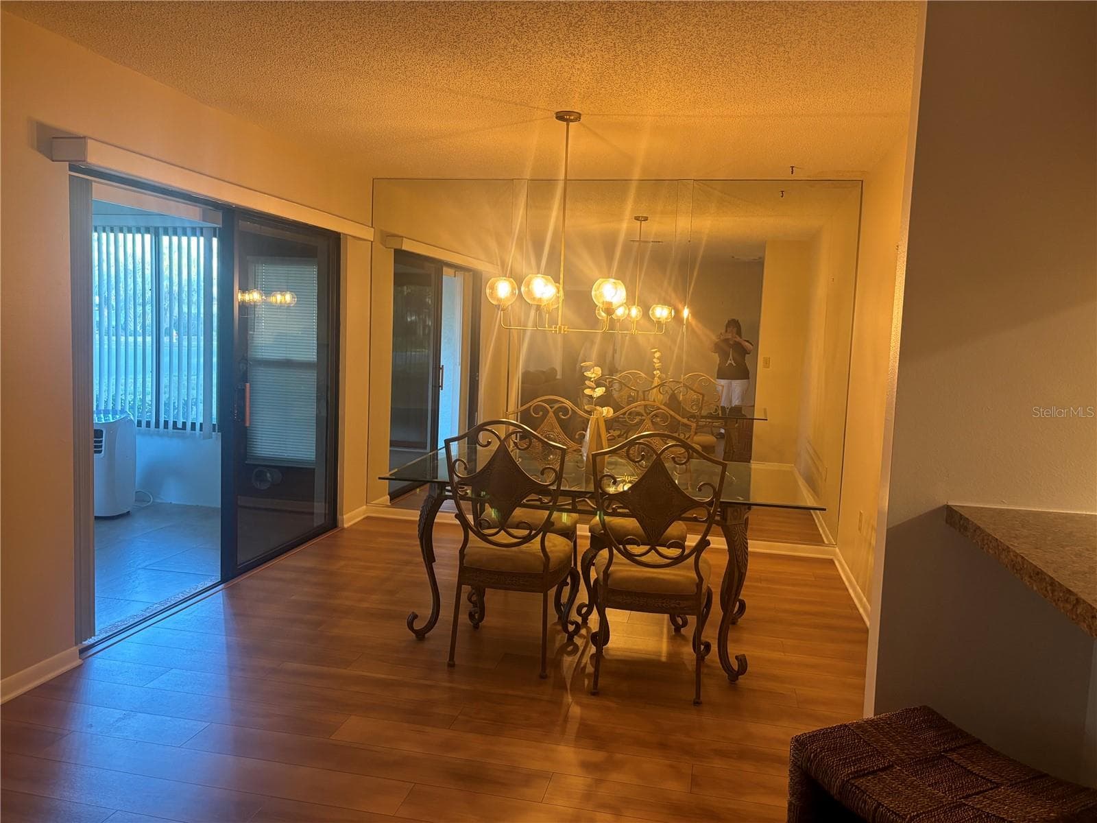 2765 Countryside Blvd #106 photo 3