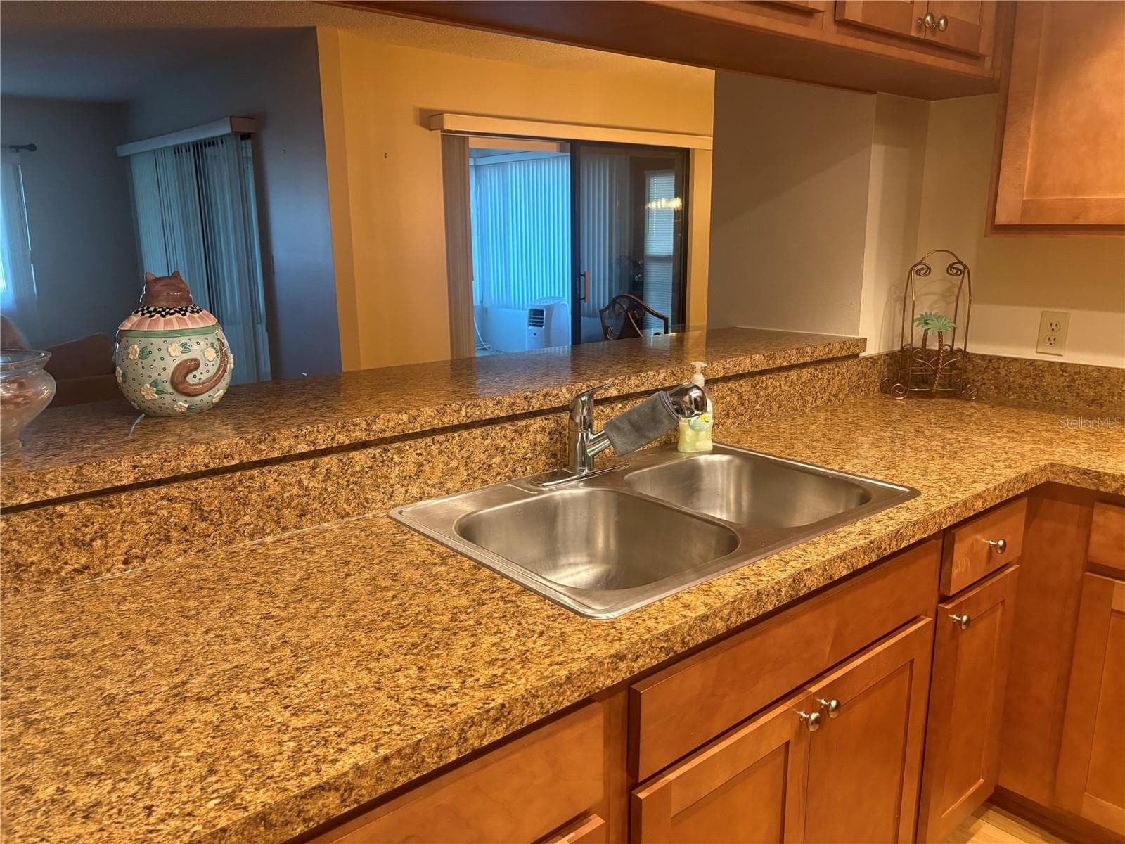 2765 Countryside Blvd #106 photo 5