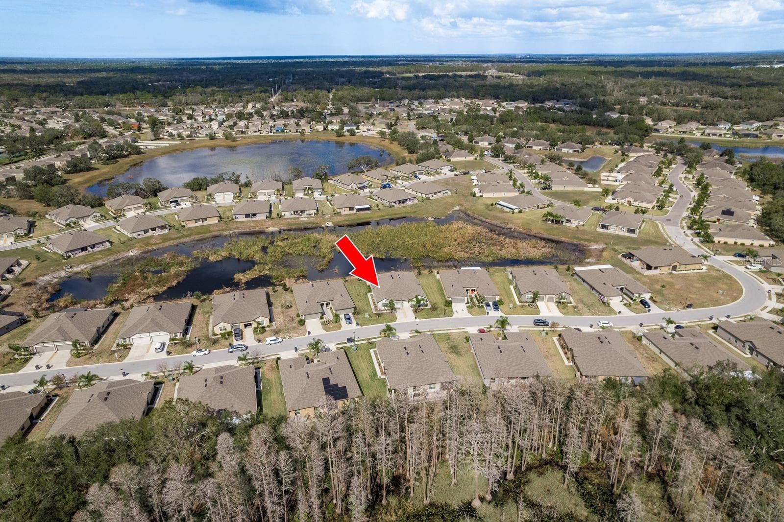 13387 Crest Lake Dr photo 4