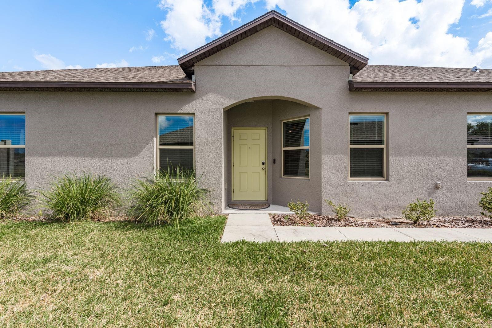 13387 Crest Lake Dr
