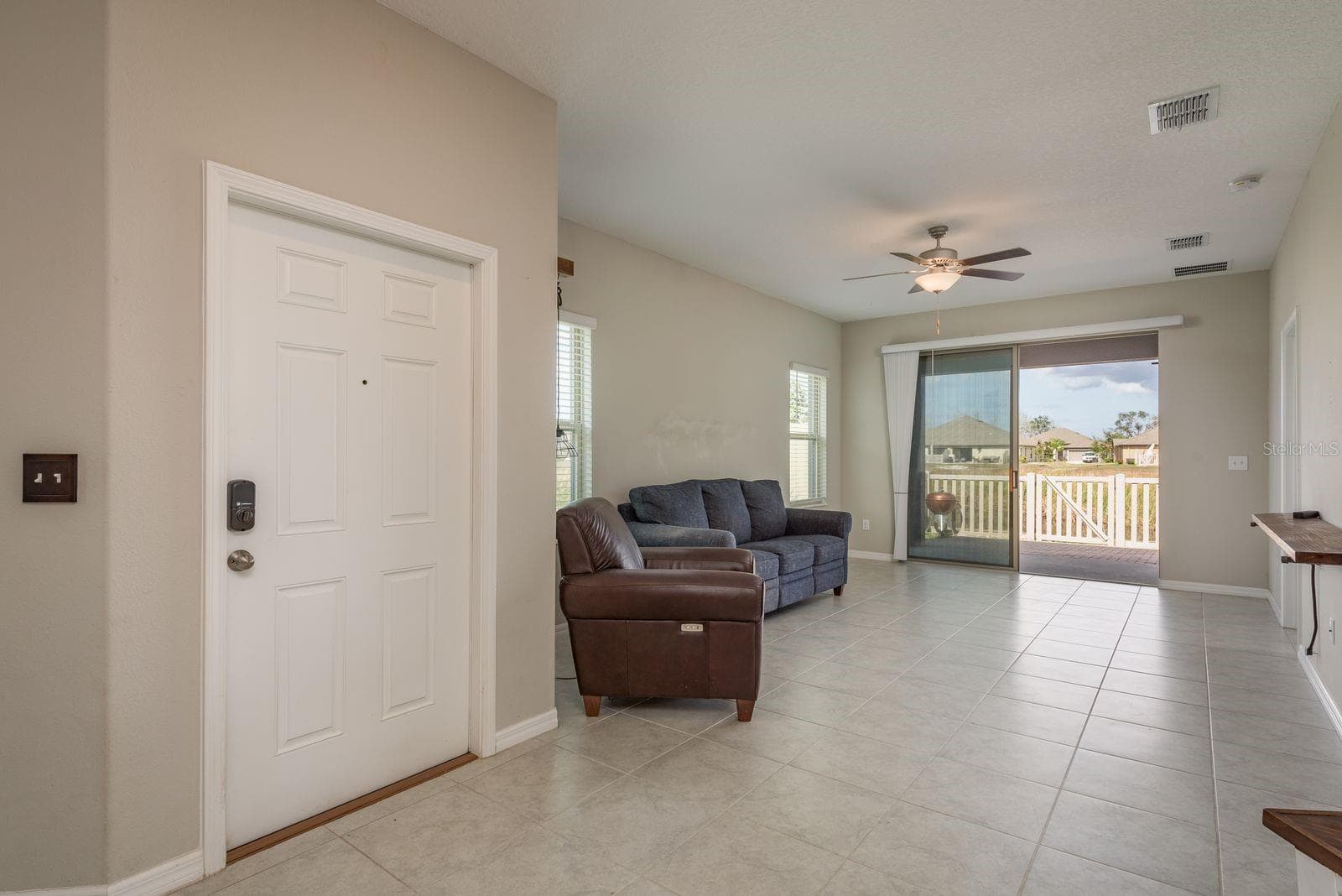 13387 Crest Lake Dr photo 5