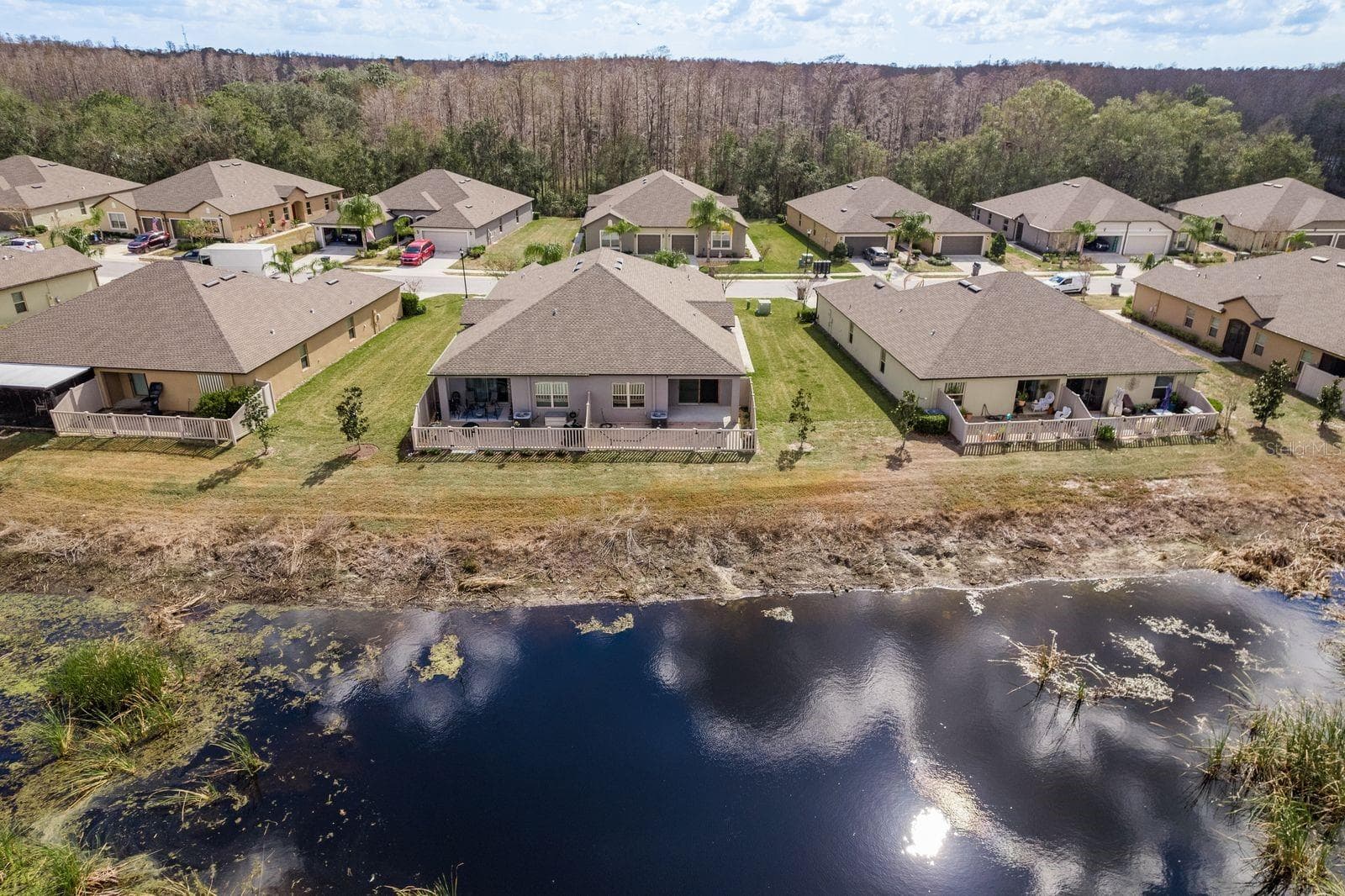 13387 Crest Lake Dr photo 3