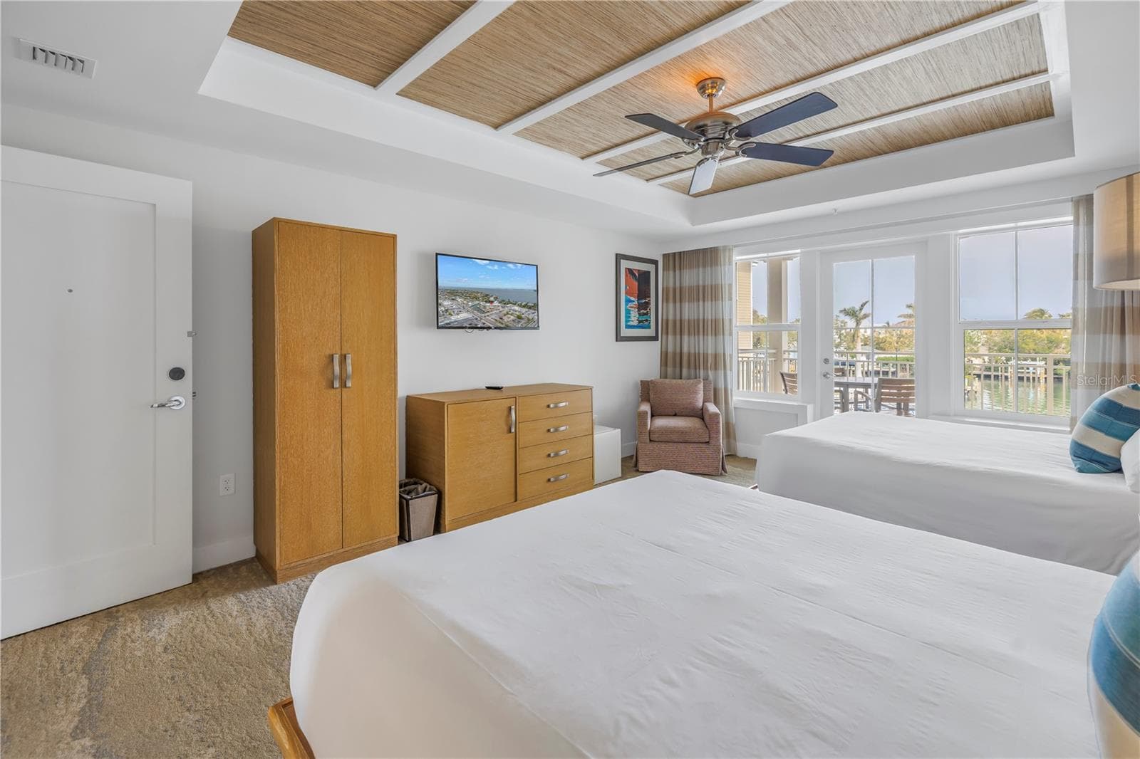 5325 Marina Dr #128 photo 5