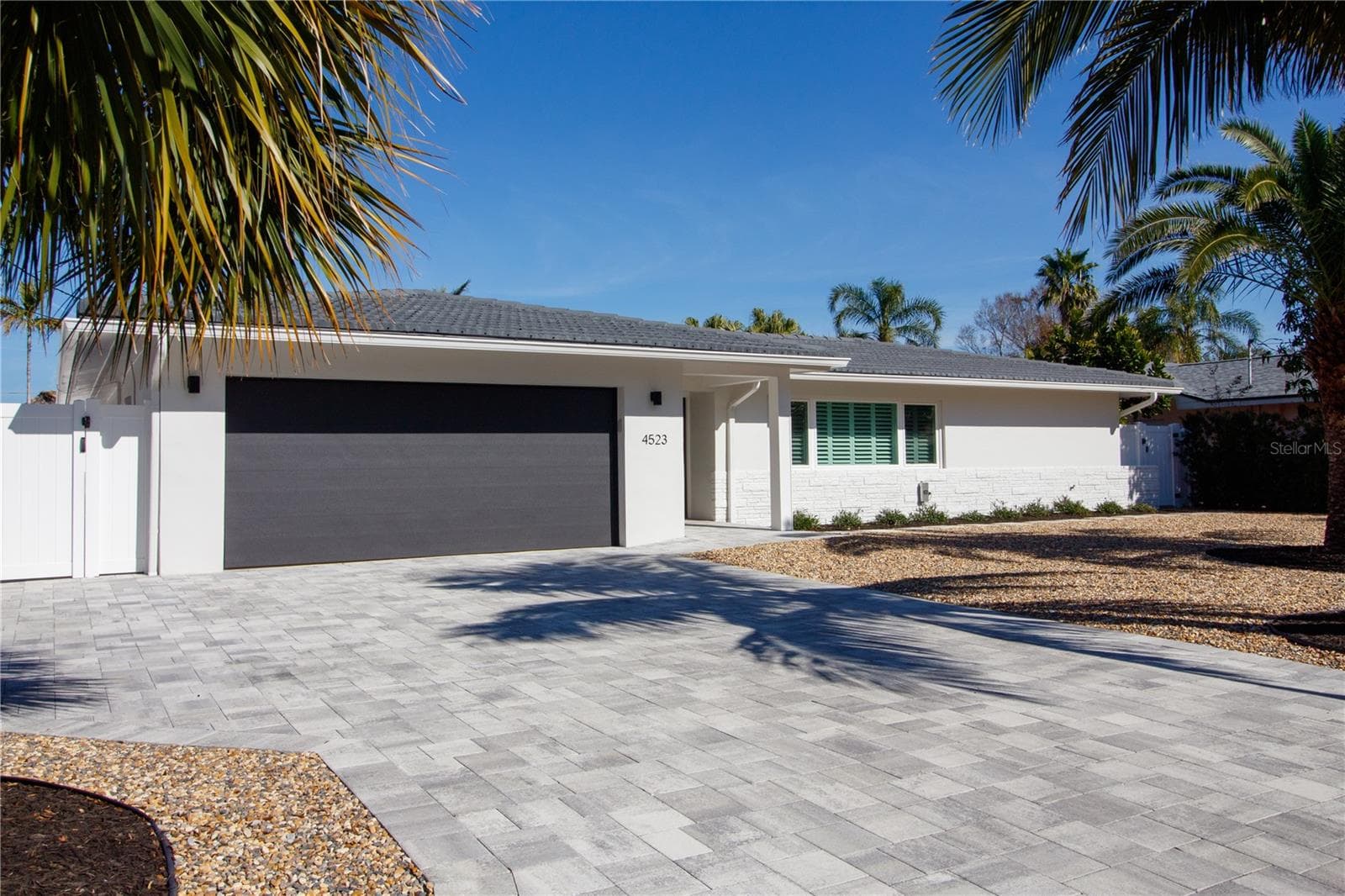 4523 Clearwater Harbor Dr S photo 3