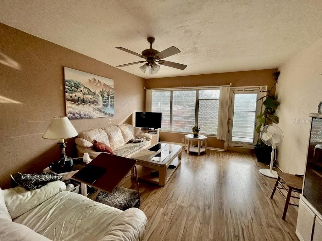 4060 55th St N #1209 photo 3