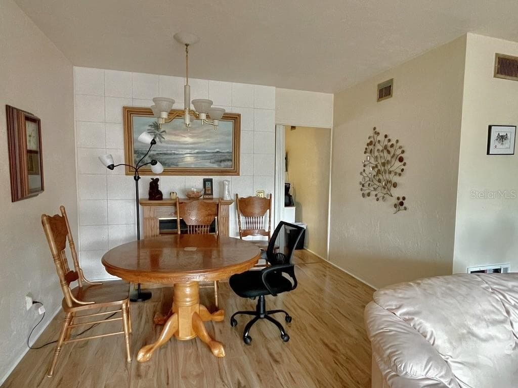 4060 55th St N #1209 photo 5