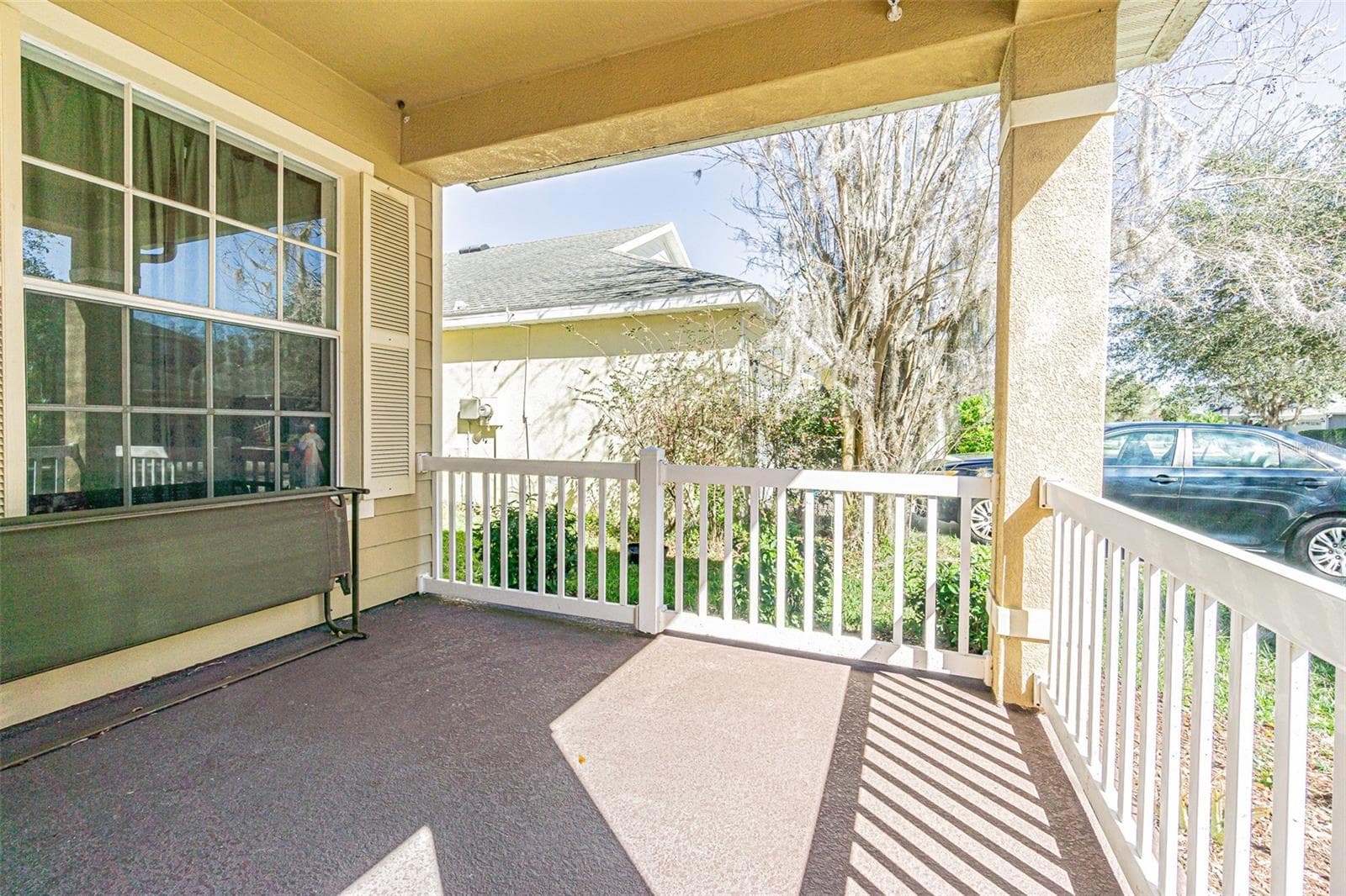 20326 Merry Oak Ave photo 3