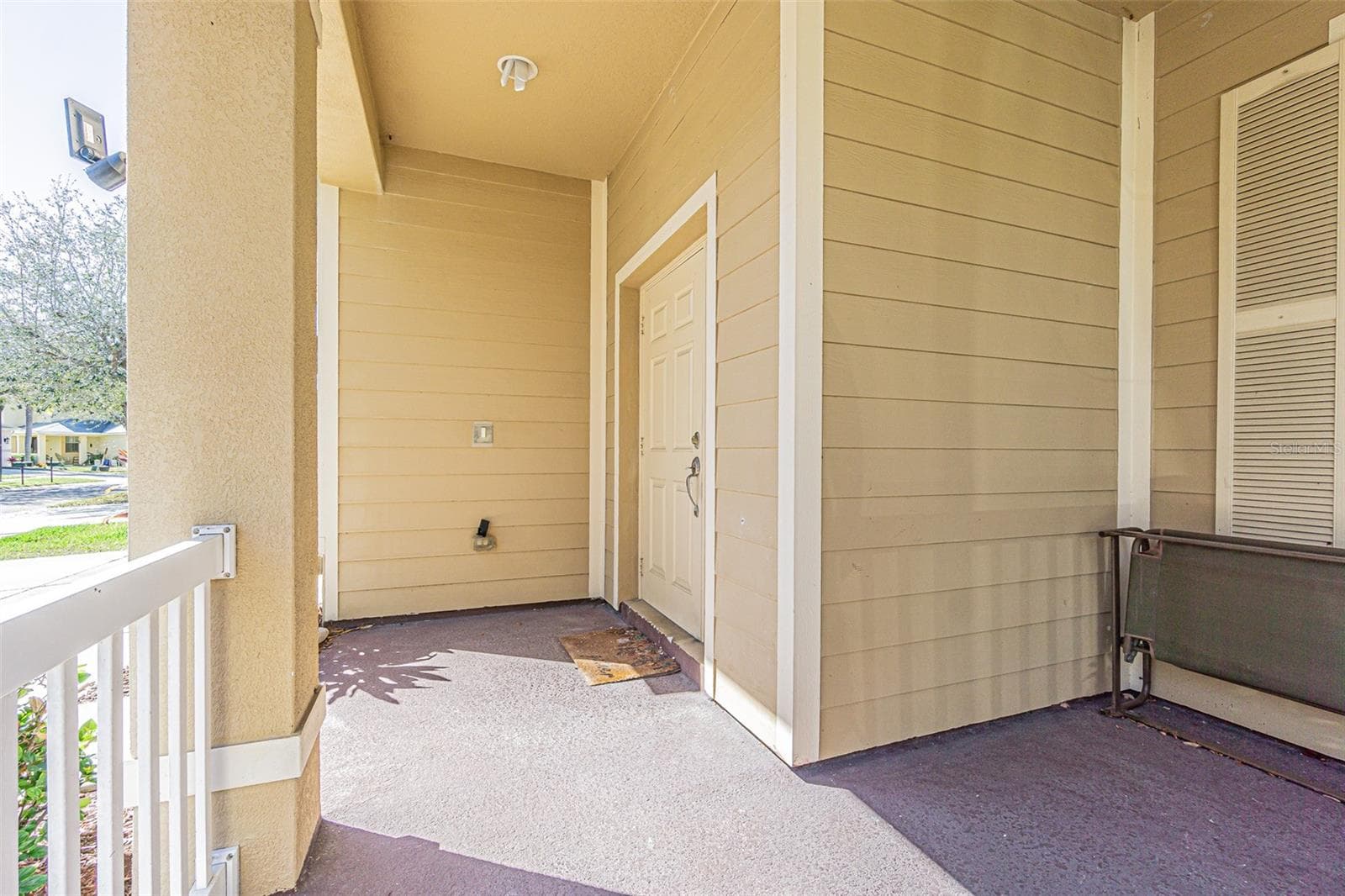 20326 Merry Oak Ave photo 4