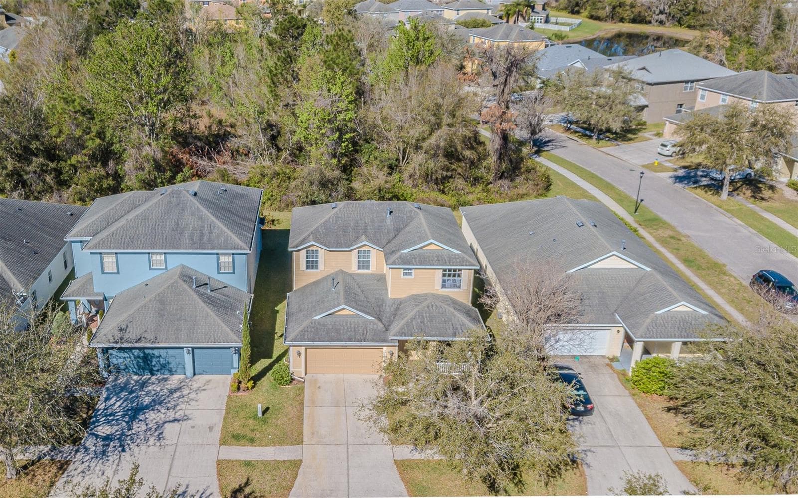20326 Merry Oak Ave photo 5