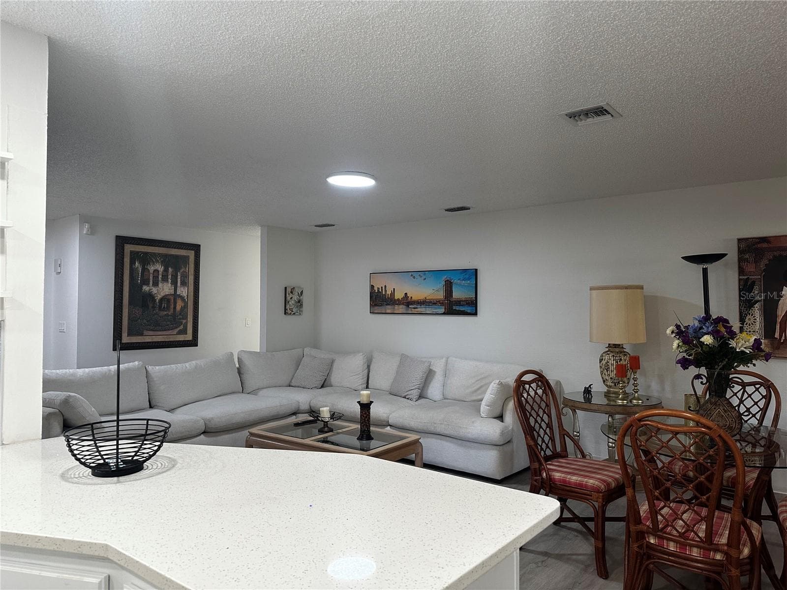 5144 Pine Tree Ln photo 5