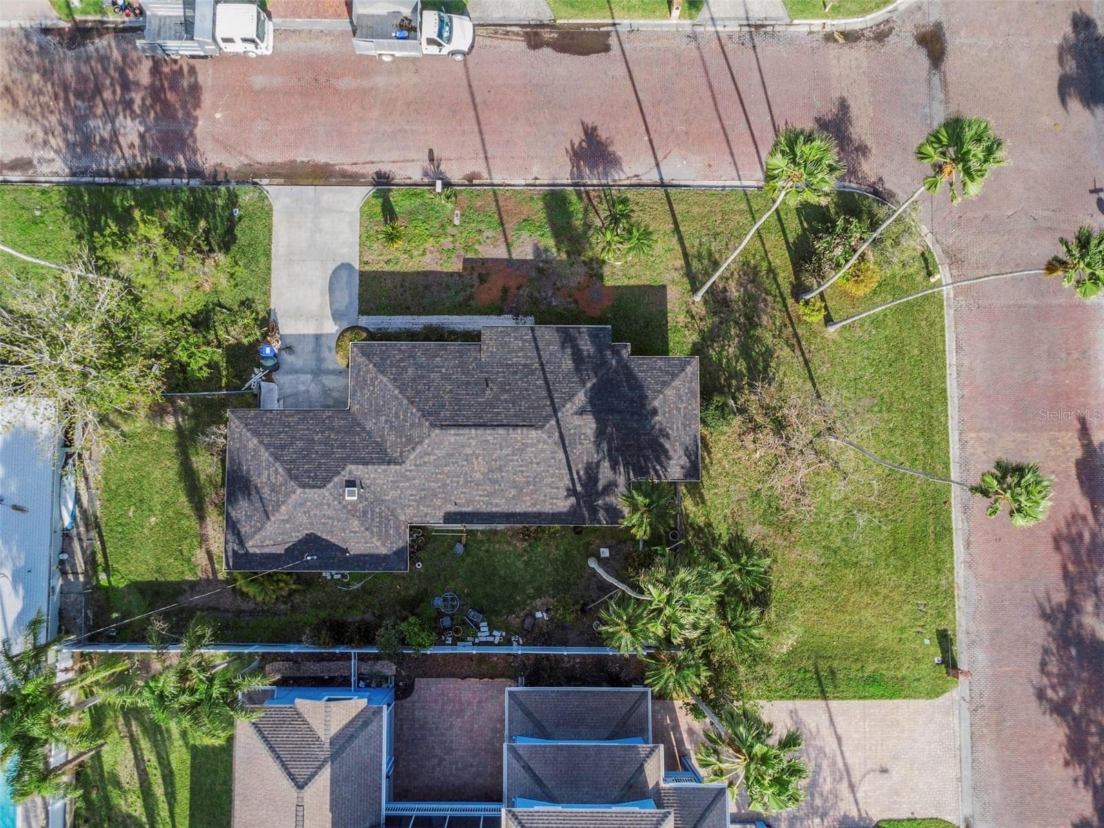 100 Buena Vista Dr S photo 4