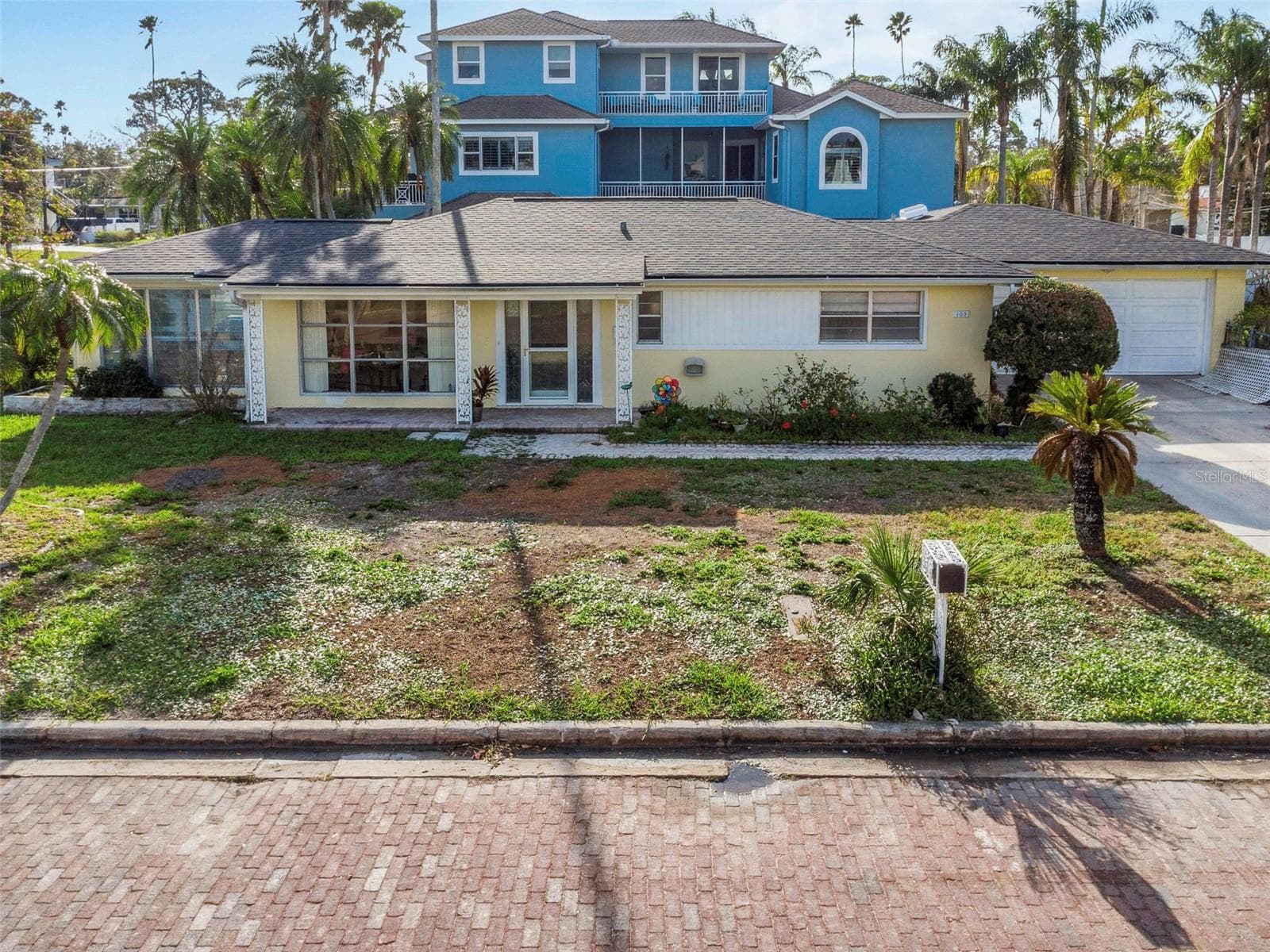100 Buena Vista Dr S photo 5