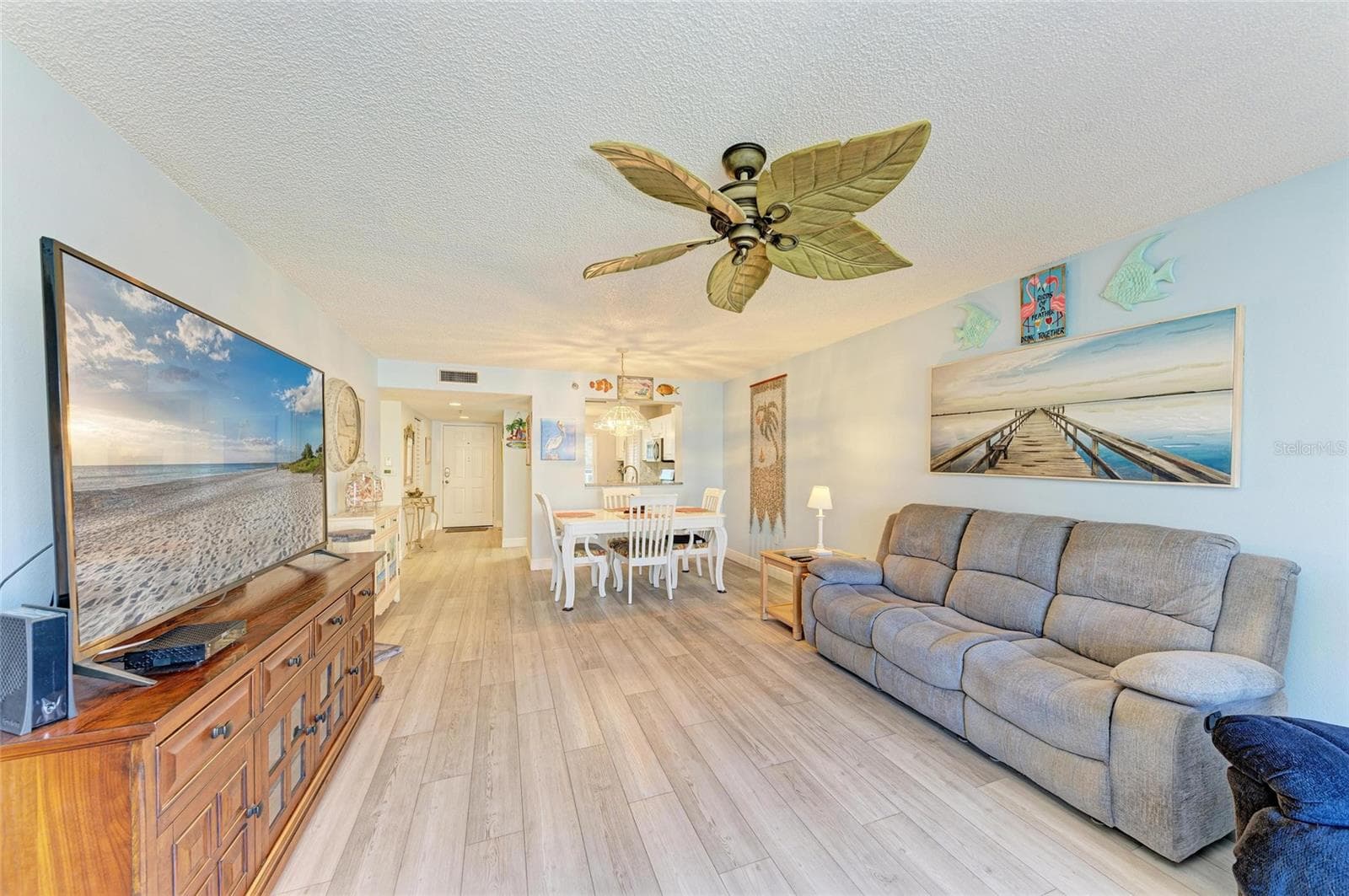 3980 Ironwood Cir #206 photo 3