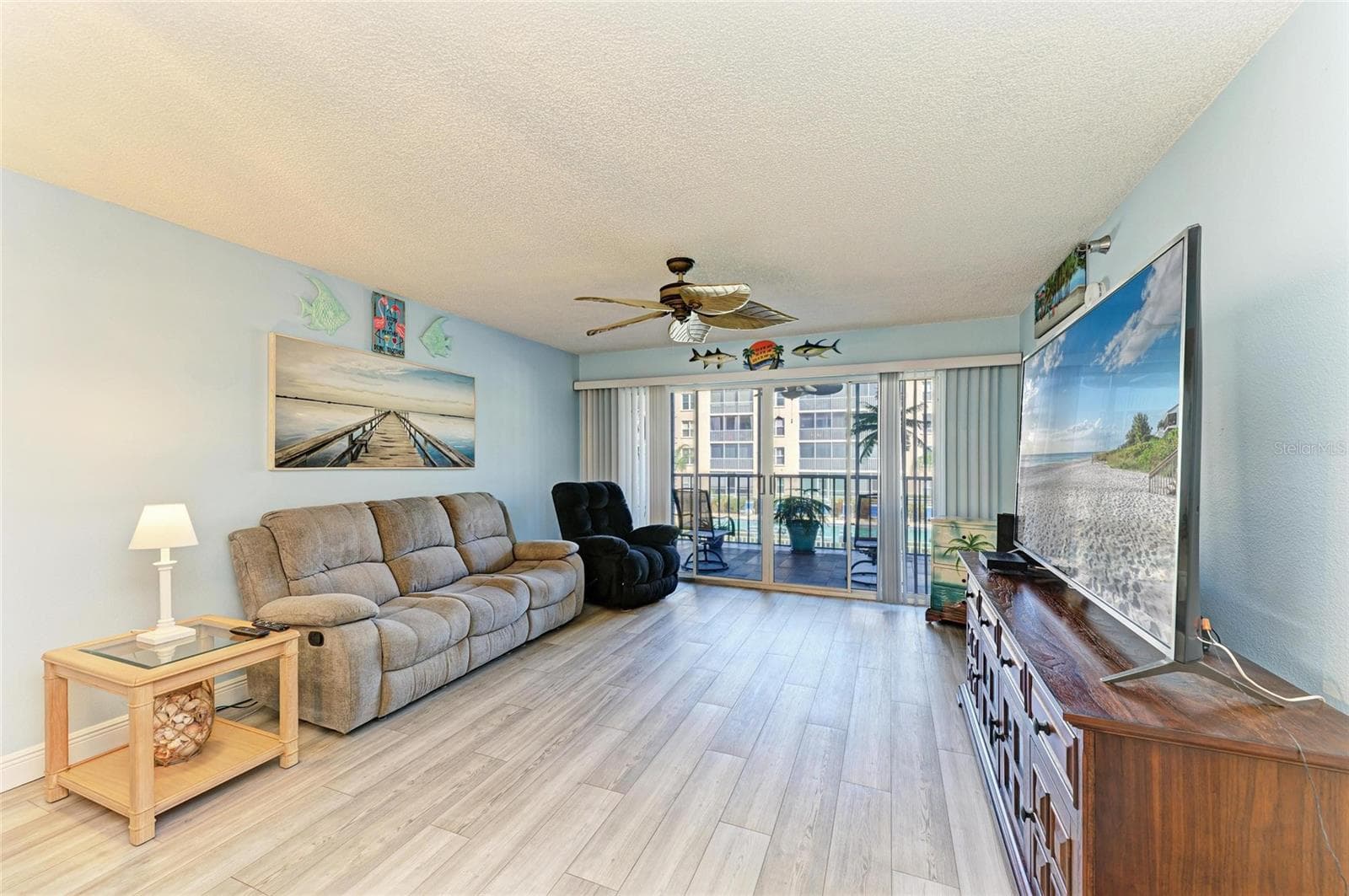 3980 Ironwood Cir #206 photo 4