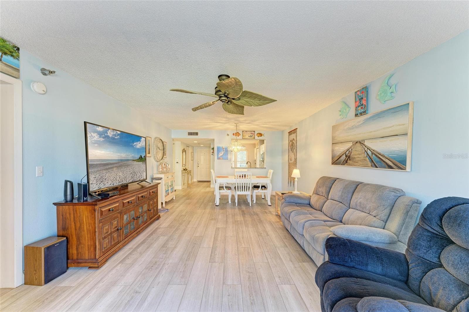 3980 Ironwood Cir #206 photo 5