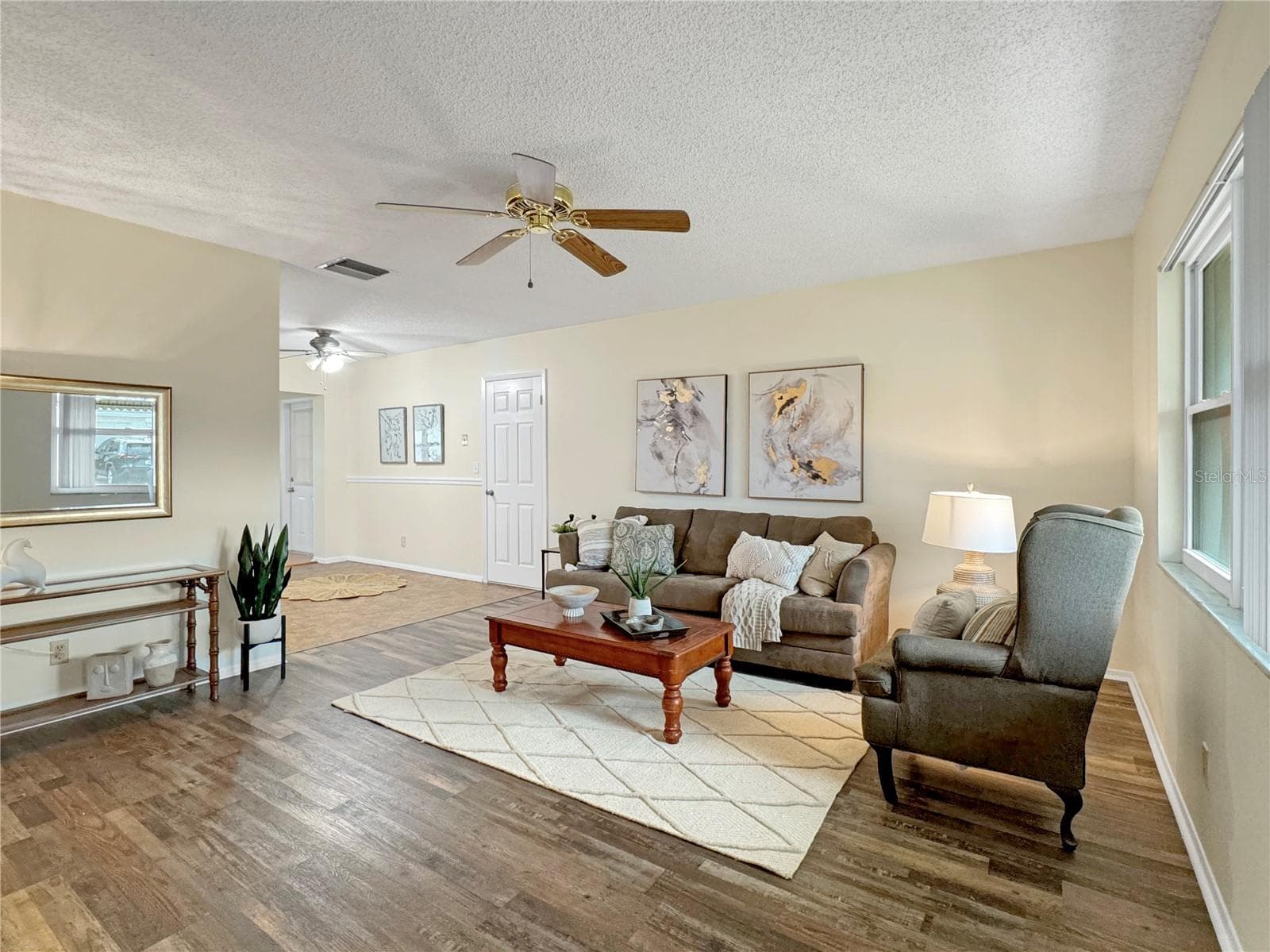 9737 36th Way N photo 4
