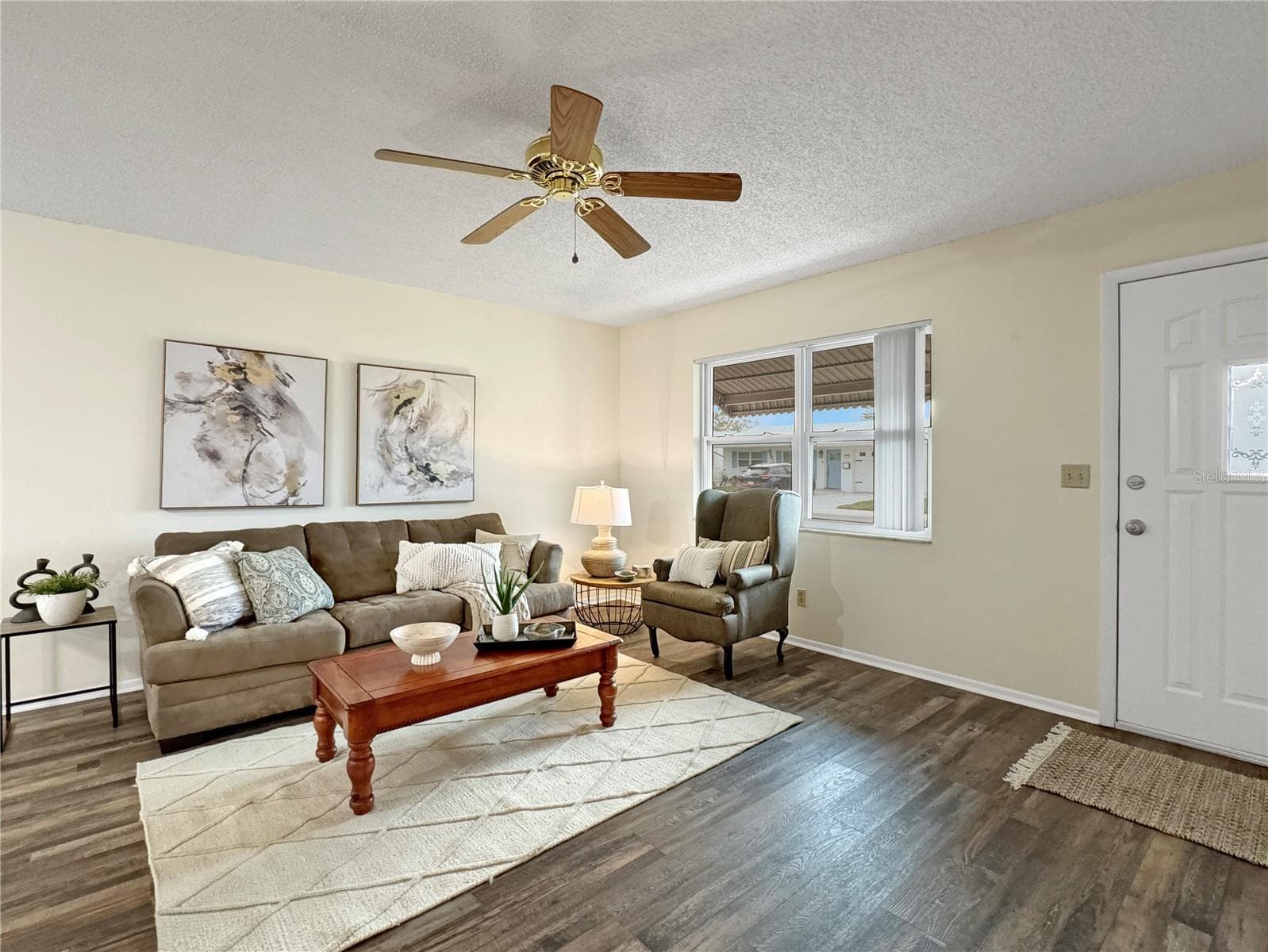 9737 36th Way N photo 5