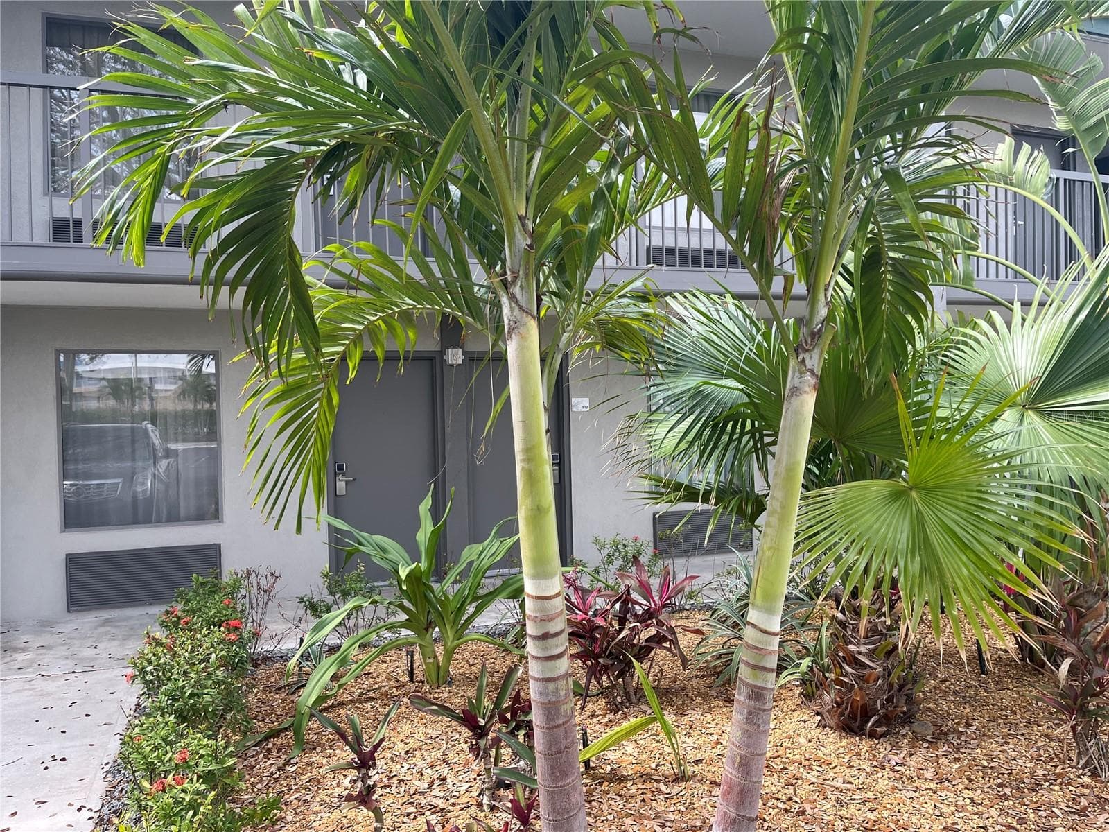 7150 N Tamiami Trl #S512 photo 4