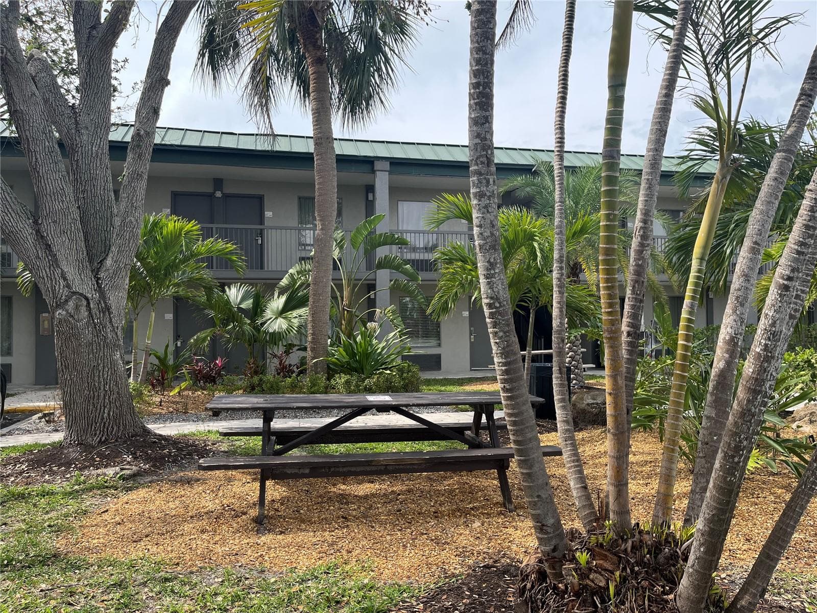 7150 N Tamiami Trl #S512 photo 5