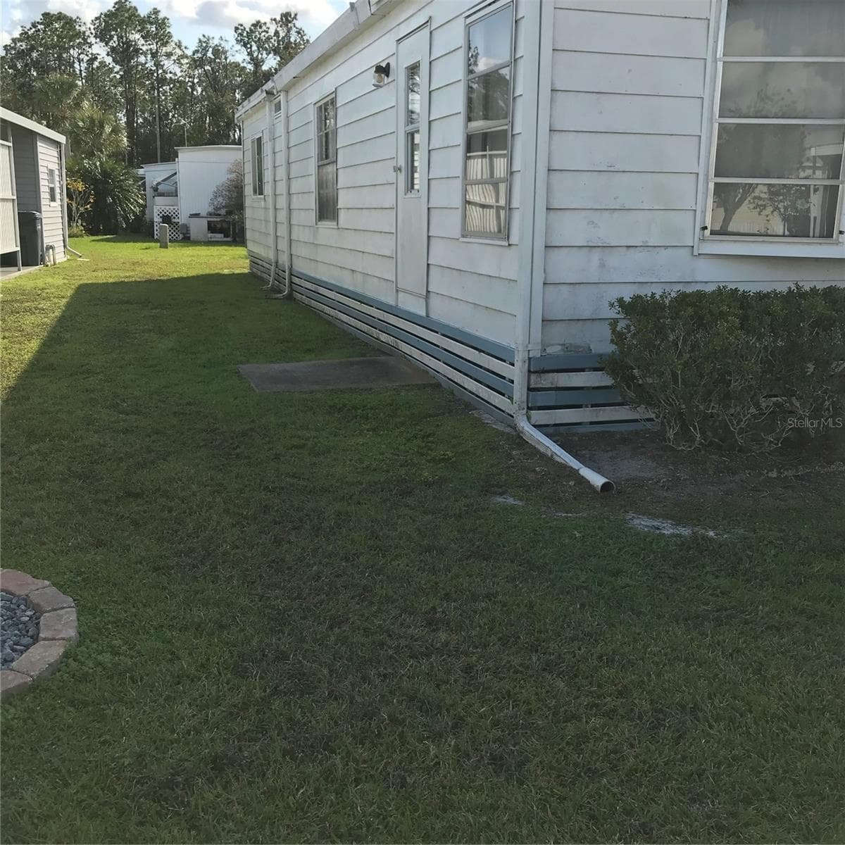 508 Lakeside Ranch Way