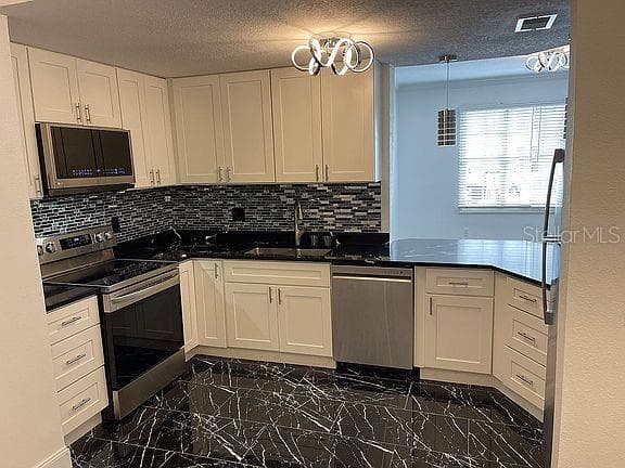 501 Knights Run Ave #2106 photo 5
