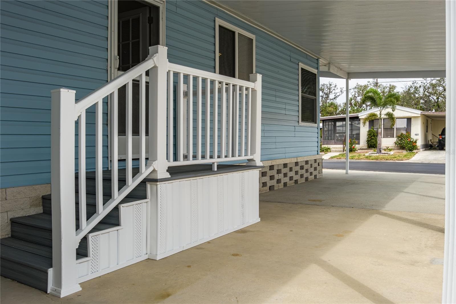 3317 Denise Dr photo 5
