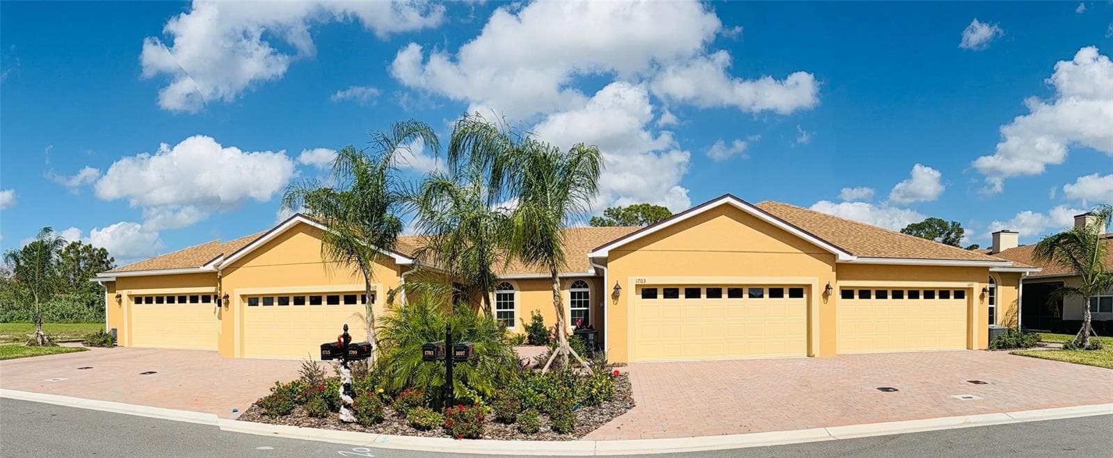 1703 Linz CT