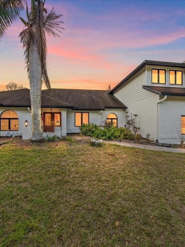 4588 Baycedar Ln photo 3
