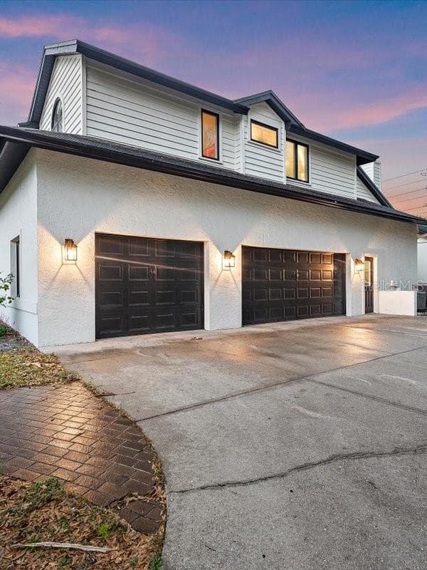 4588 Baycedar Ln photo 5