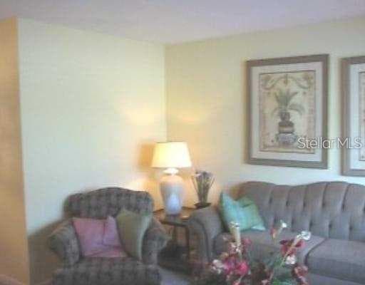 1345 Drew St #5 photo 4
