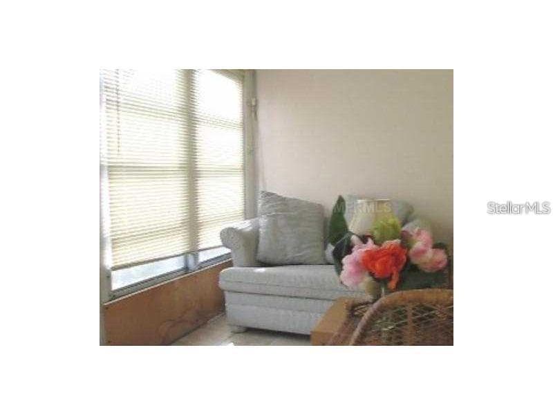 1345 Drew St #5 photo 5