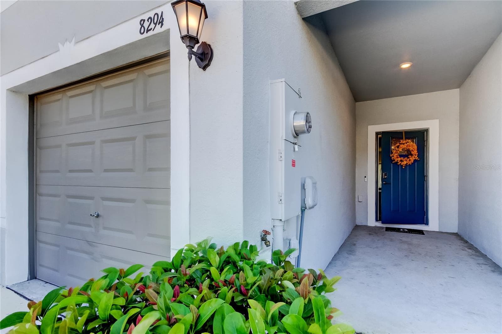 8294 Corner Pine Way photo 3