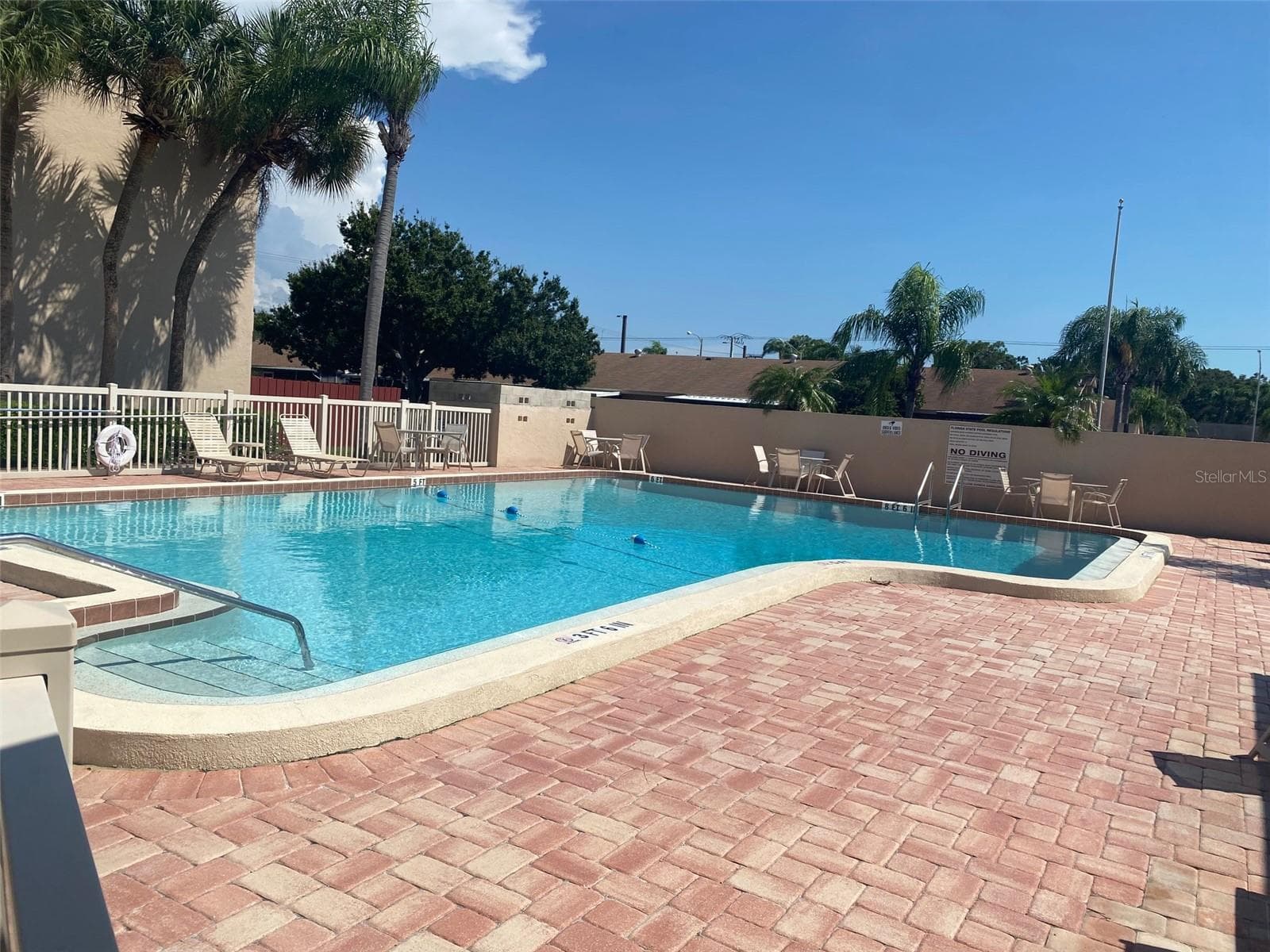 2763 Woodgate Ln #208 photo 5