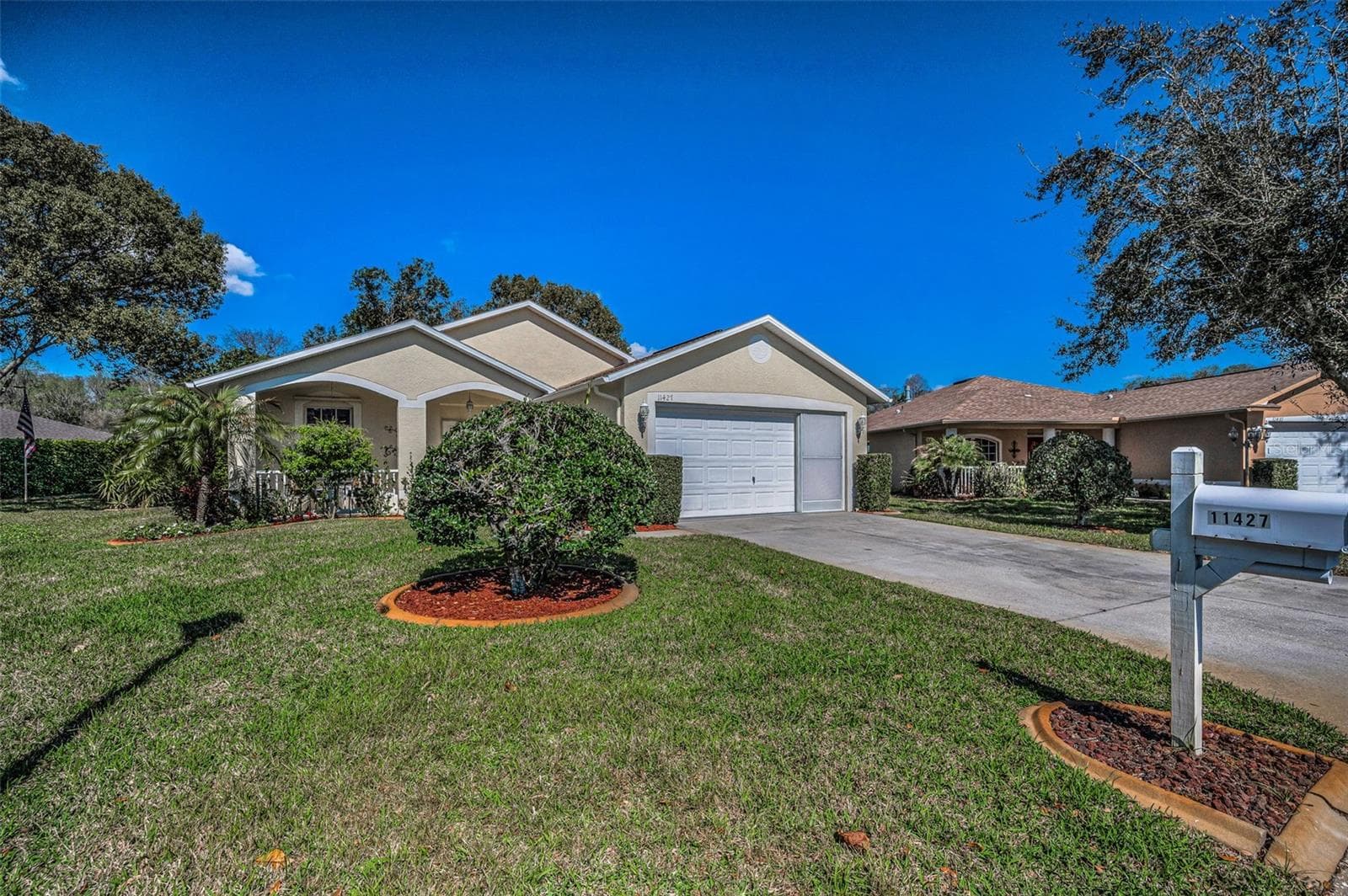 11427 Turtle Dove Pl photo 3