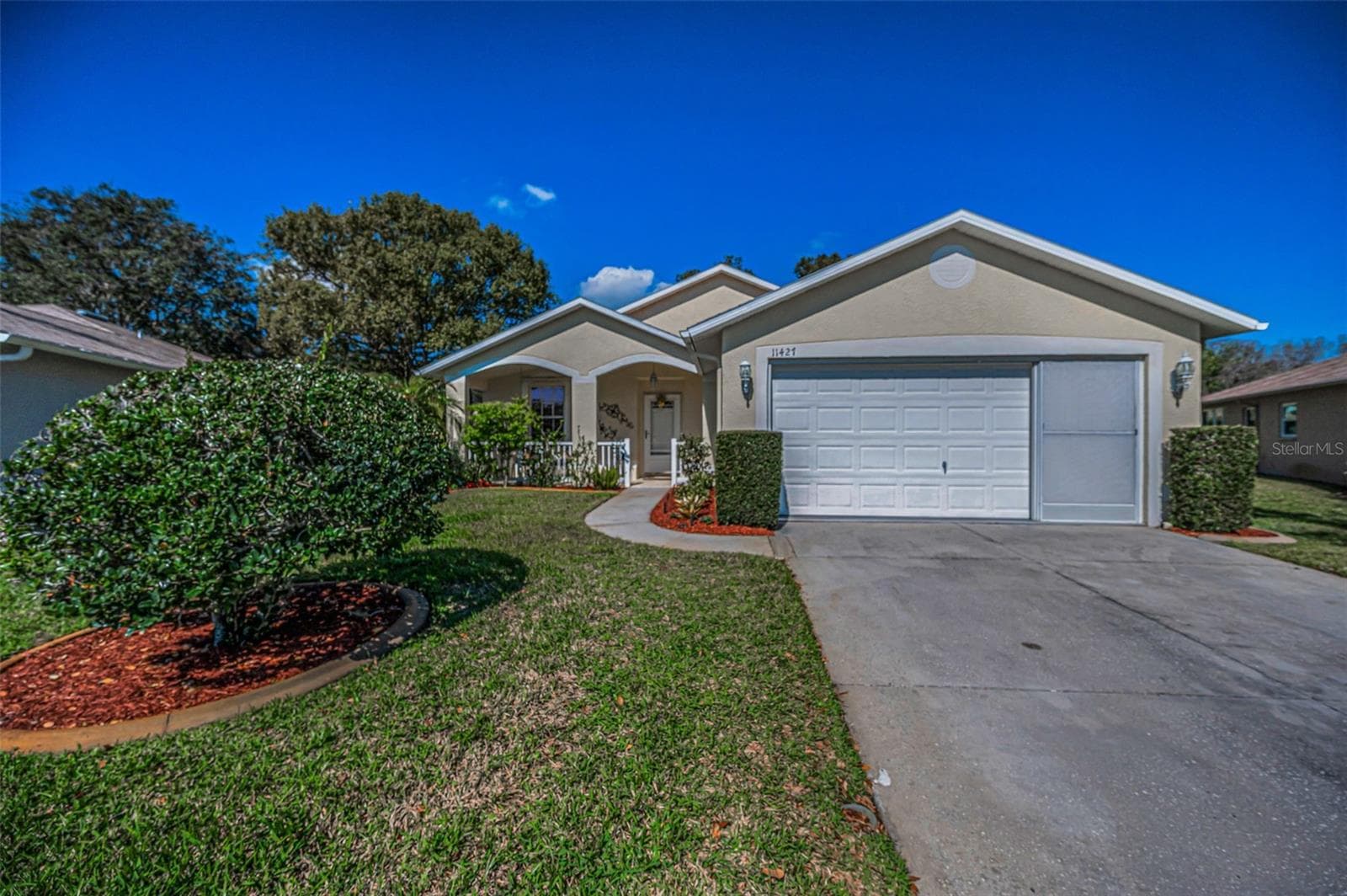 11427 Turtle Dove Pl photo 4