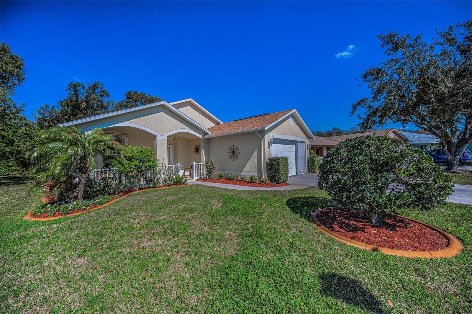11427 Turtle Dove Pl photo 5