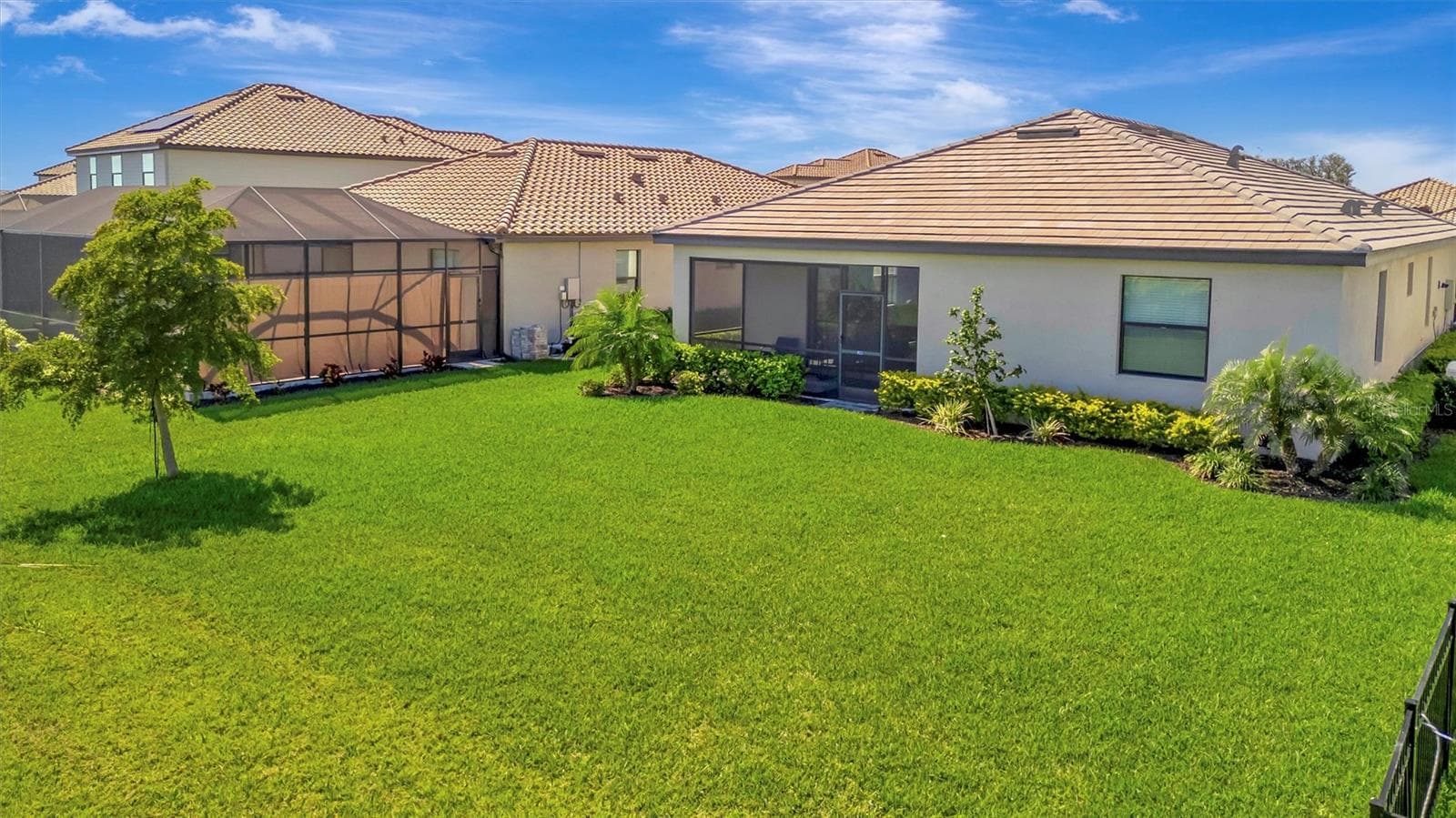5317 Coral Reef Way photo 3