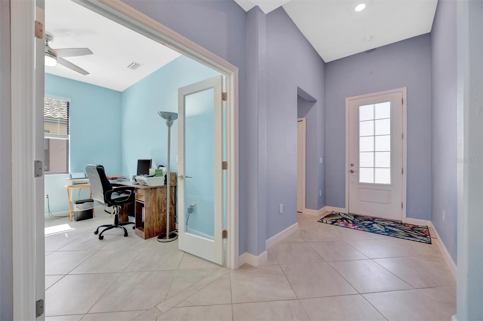 5317 Coral Reef Way photo 4