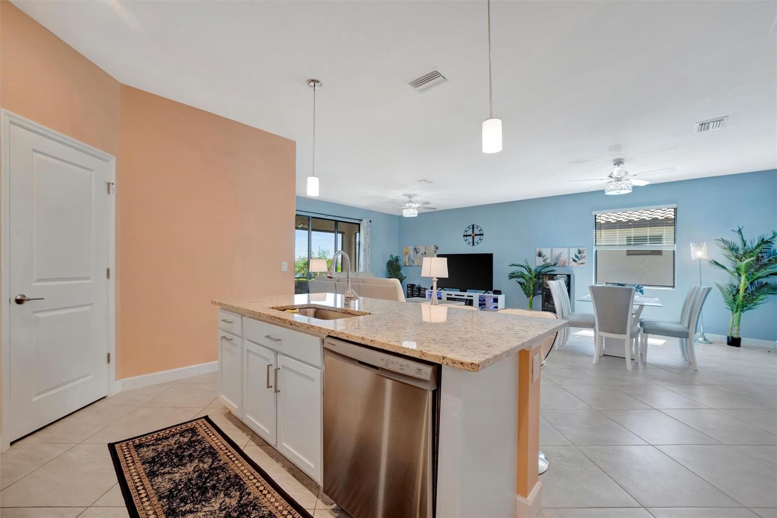 5317 Coral Reef Way photo 5