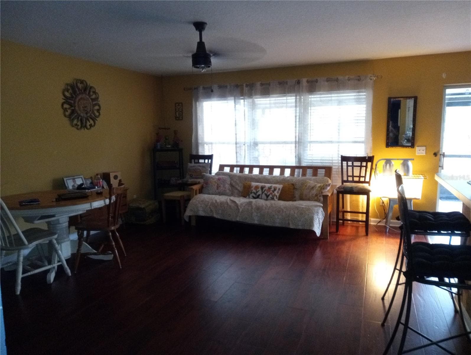 10933 Subtle Trail Dr photo 3