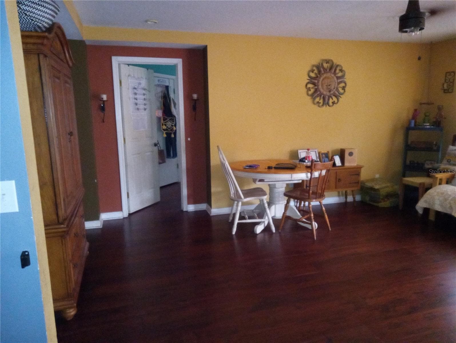 10933 Subtle Trail Dr photo 4