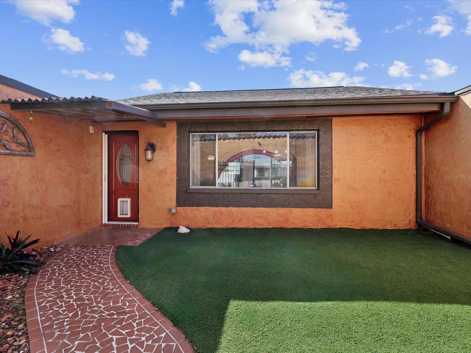3730 Sail Dr photo 3