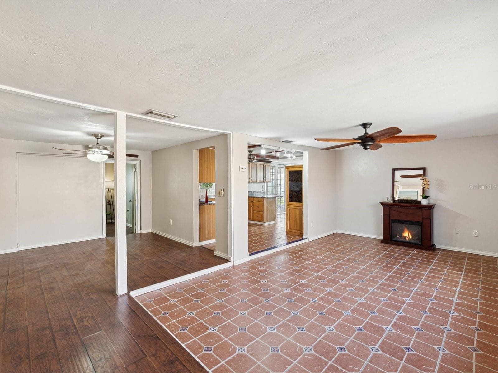3730 Sail Dr photo 4