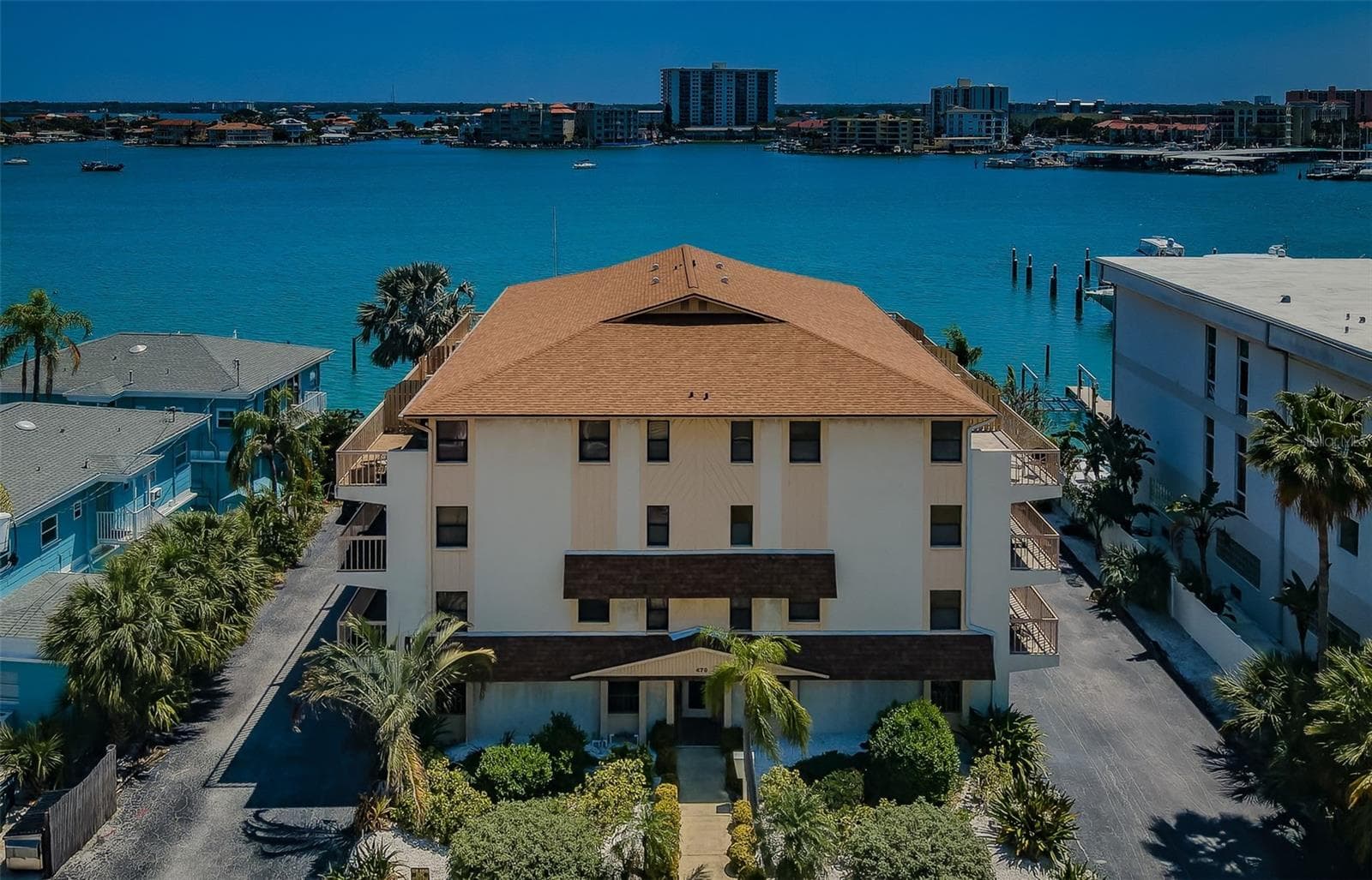 479 E Shore Dr #8 photo 3