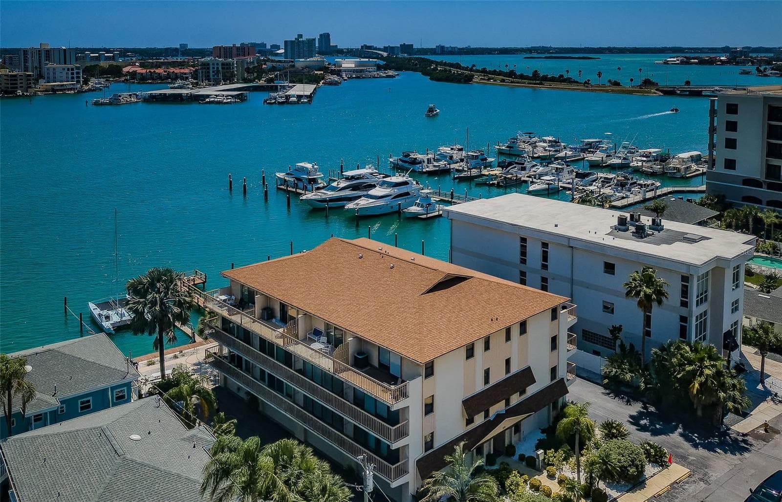 479 E Shore Dr #8 photo 4