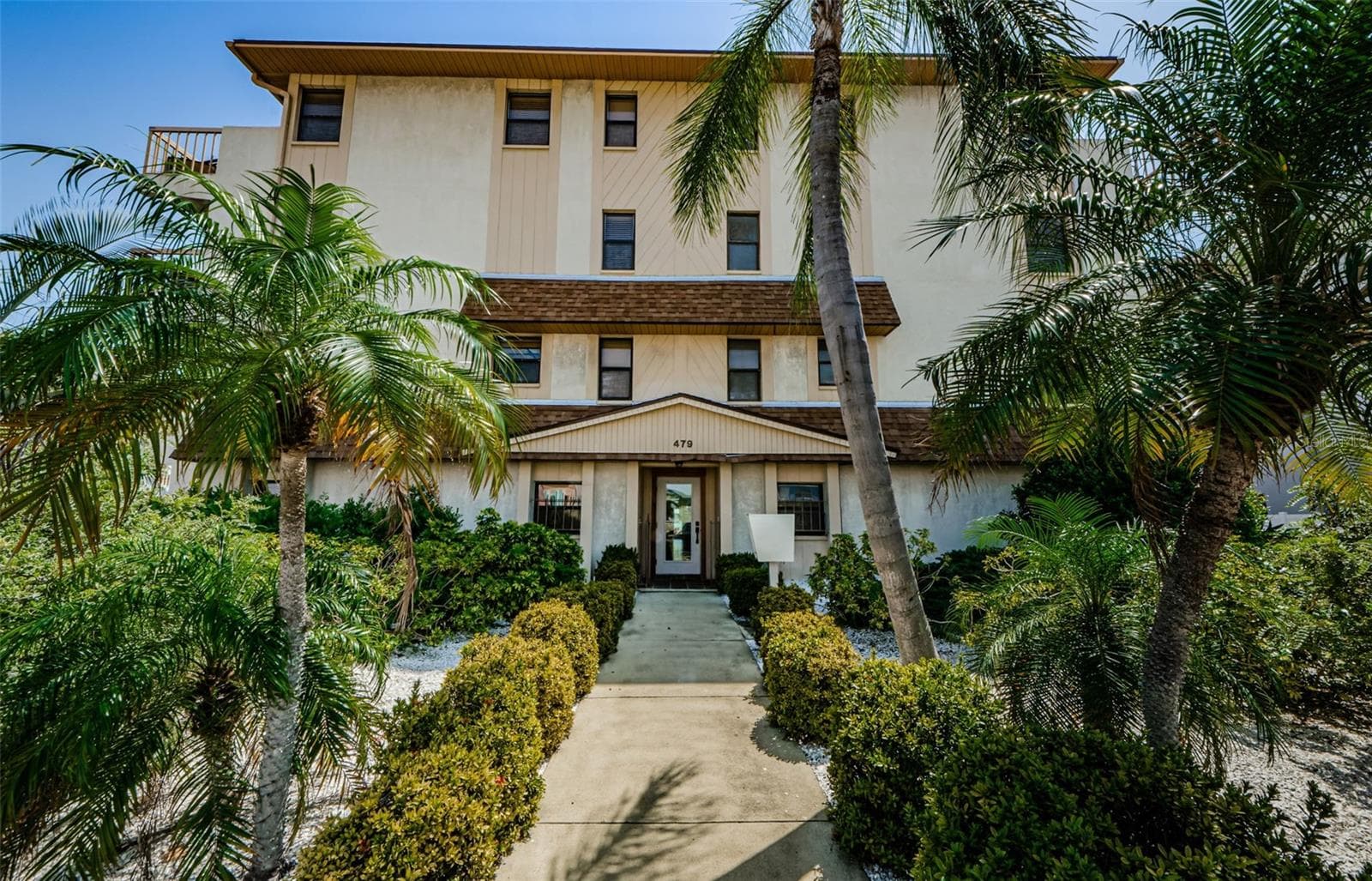 479 E Shore Dr #8 photo 5