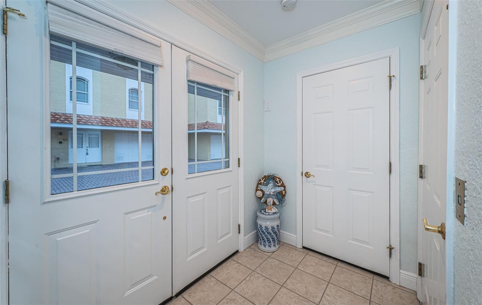 11595 Gulf Blvd #6 photo 5