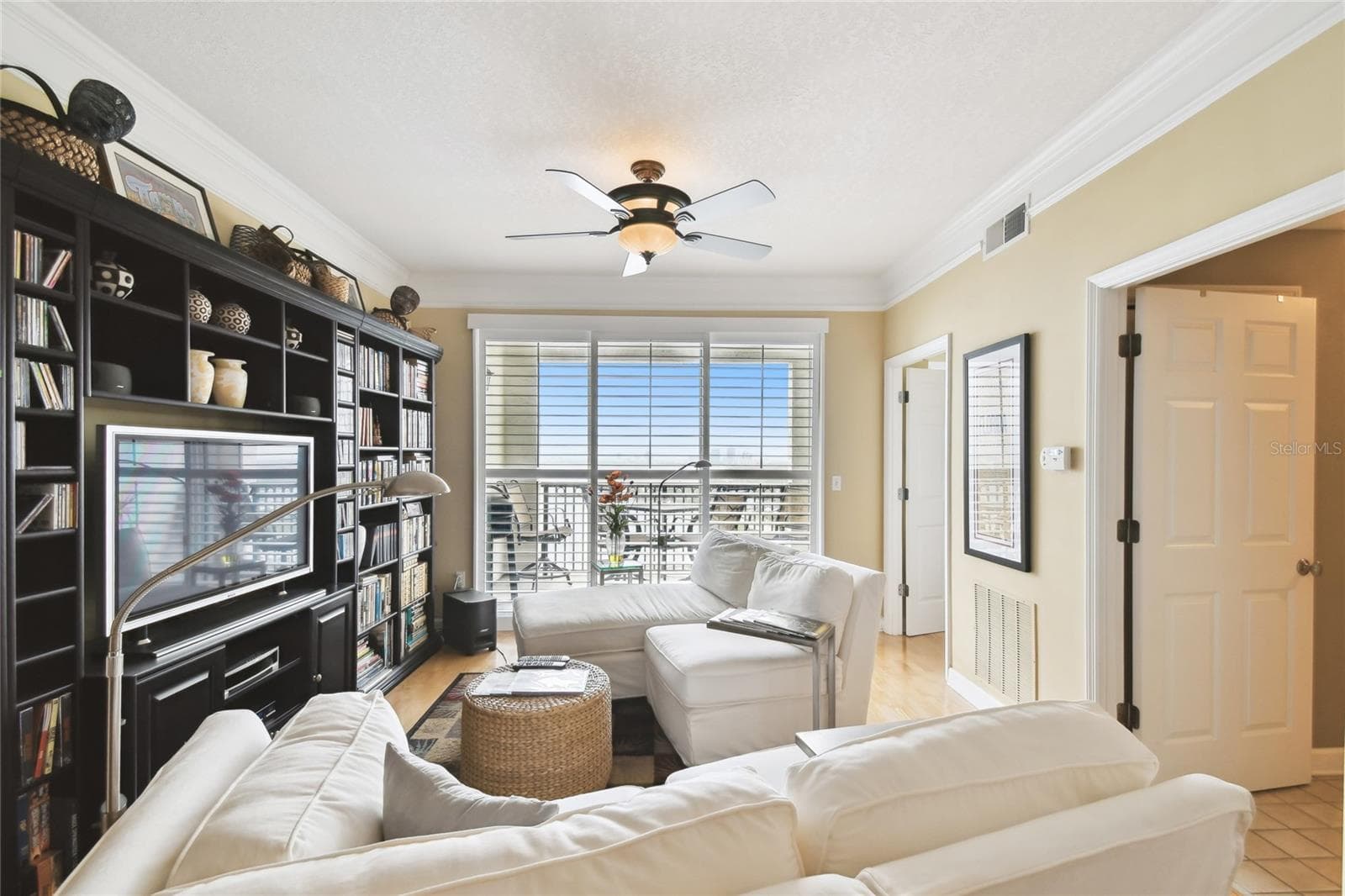 345 Bayshore Blvd #P9 photo 5