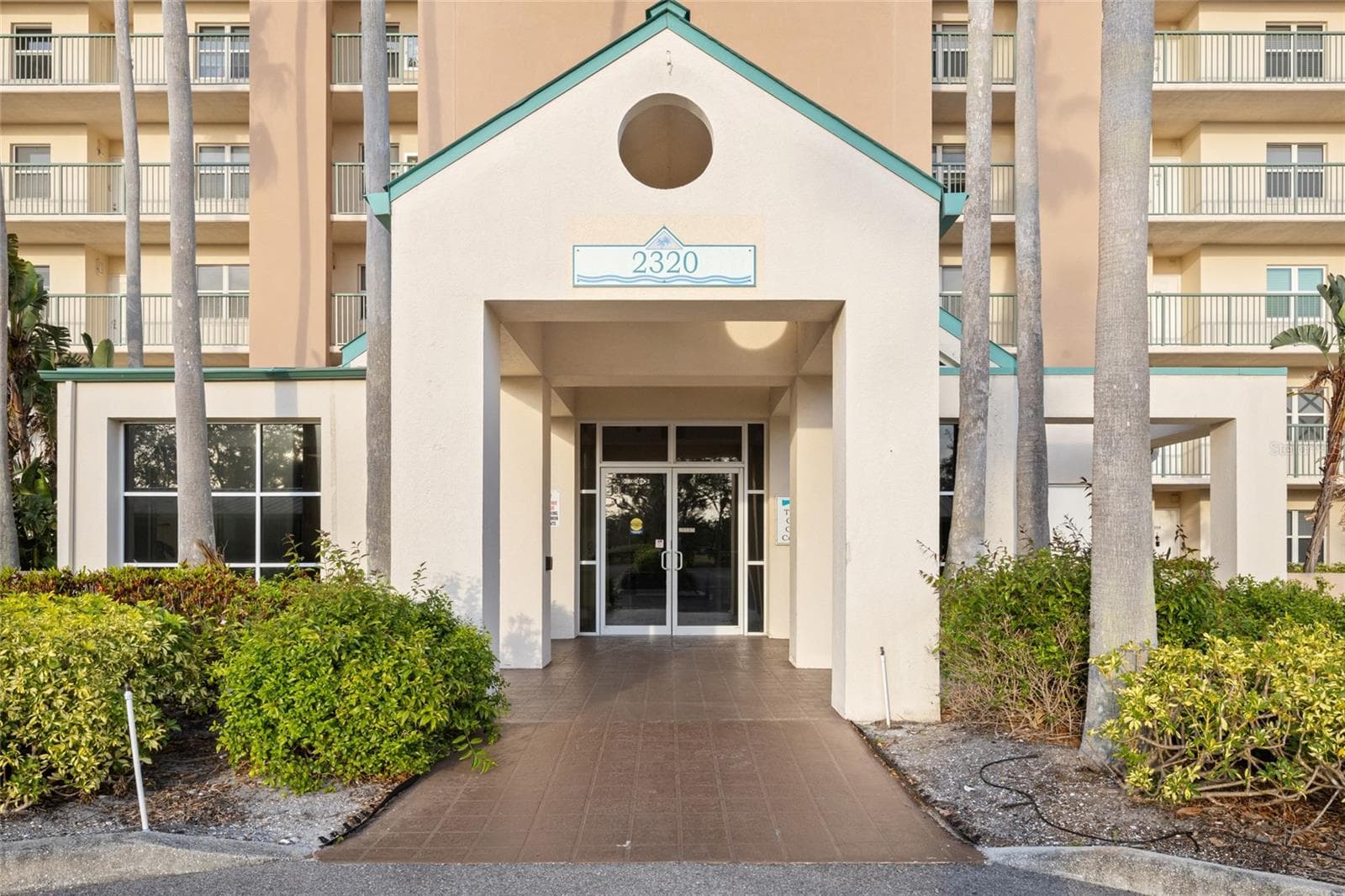 2320 Terra Ceia Bay Blvd #206 photo 3